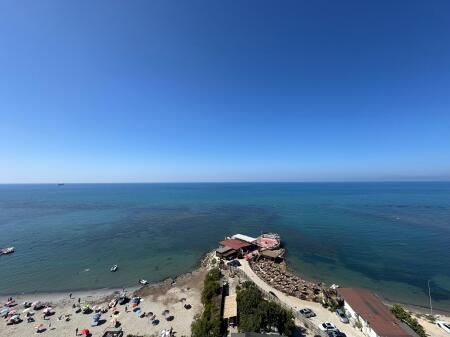 Appartamento in affitto 3+2+4 Vollga Durres