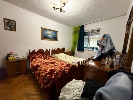FOR SALE APARTMENT 2+1+2 NEAR BOULEVARD ZOGU 1