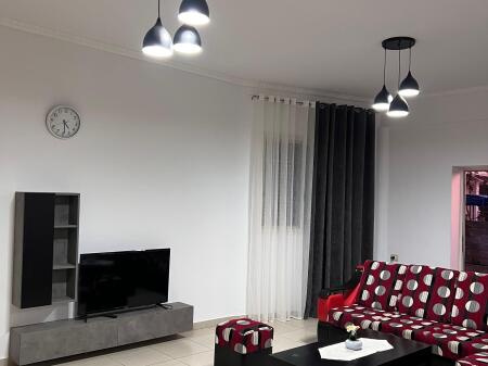 CASA PRIVATA IN AFFITTO A VLORE!!