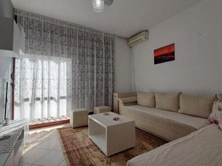 !!!!Apartment 2+1 for rent – Wilson Square!!!!