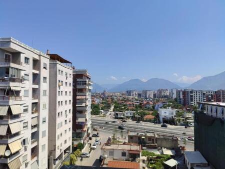  Apartment 2+1 for Sale – Astir (near the Flour Factory)