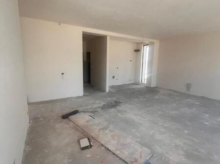  OPPORTUNITY – 1+1 Apartment in Tulipan Residence (Pllakash Phase)