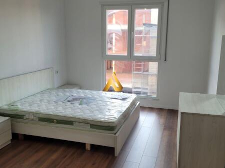 FOR RENT APARTMENT 2+1+2 – KAMËZ