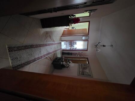 Apartment 150m² for sale in three-story villa