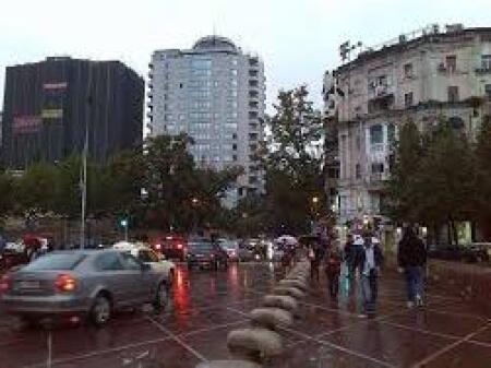  Garsionere me Qira – Rruga Sami Frashëri, Bllok