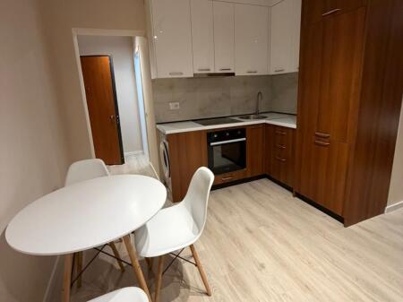 Oxhaku, appartamento 2+1 in affitto. 600 Euro