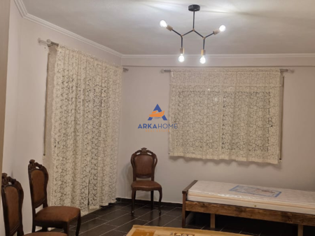 AFFITTASI APPARTAMENTO 2+1+3 BALCONI "MISTO MAME" 50.000 LEKE