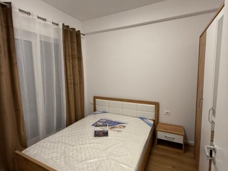  Apartment 1+1 for rent  Kadiu Complex – Ali Demi
