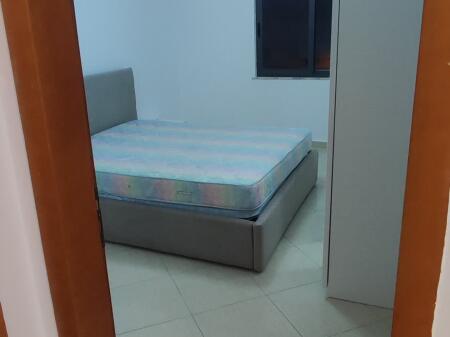  Appartamento 2+1 in affitto  Don Bosko, vicino alla scuola Vaçe Zela