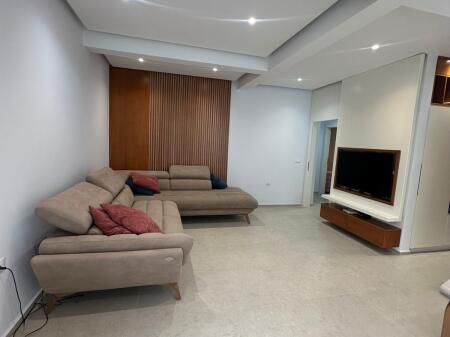 Casa in affitto 2+1