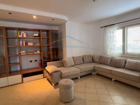 Rent, Apartment 2+1, Artificial Lake, Tirana