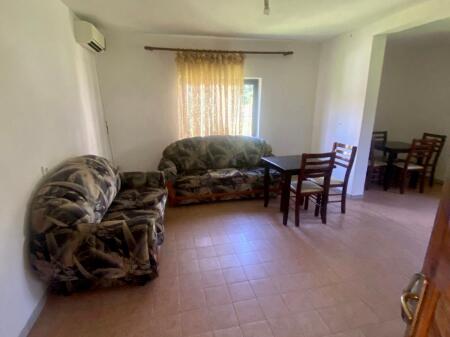 RENT Apartment 3+1  Astir 