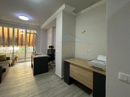 Rent, Office, Block.