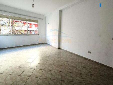For sale, Apartment 1+1, Fresk, Tirana