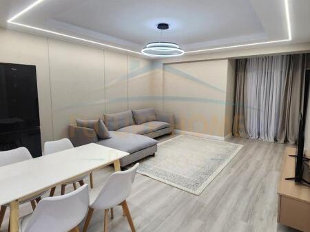 Affitto, Appartamento 1+1+Veranda, Kodra e Diellit 2