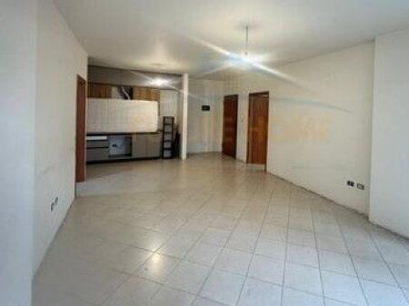 For sale, Apartment 2+1+2, Yzberish, Tirana.
