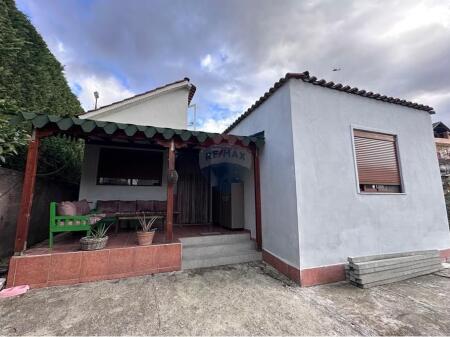Casa privata - In Vendita - Sauk i Ri, Tirana(ID: 530281030-929)