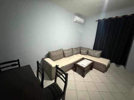 Siri hill, house for rent 1+1,  40,000 leke