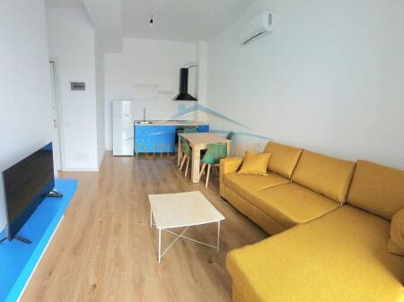 Apartment 1+1 for sale, Ali Dem