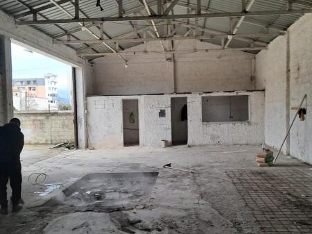 VENDESI+TERRENO VAQARR IN VENDITA 365.000 EURO
