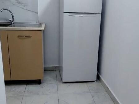 GARSIONERE 25000 LEKE.QYETET STUDENTI