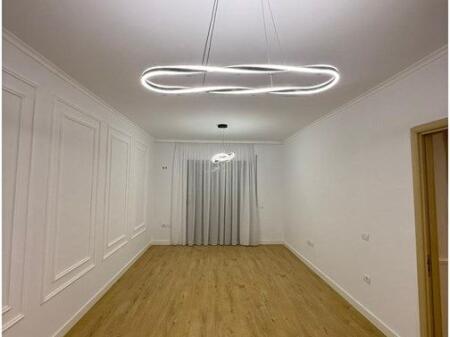 SHESIM APARTAMENT 2+1 ASTIR!