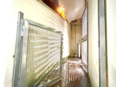 Liqeni i Thate, studio apartment for sale 68,000 €
