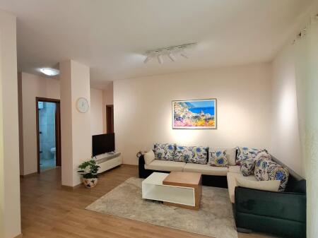APPARTAMENTO IN AFFITTO 2+1+2 GIARDINO ZOOLOGICO 80.000 LEKE