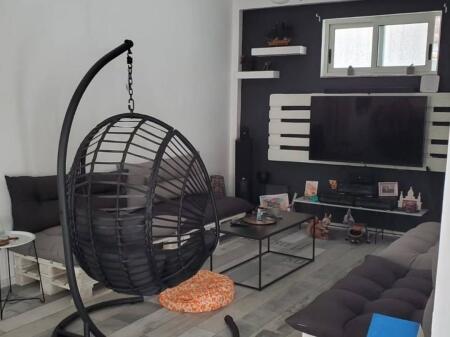 Casa privata in vendita nel centro di Tirana