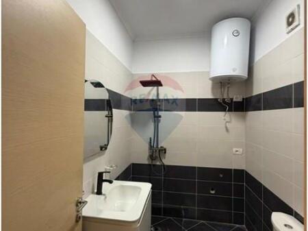 Apartment for sale 2+1 in Astir