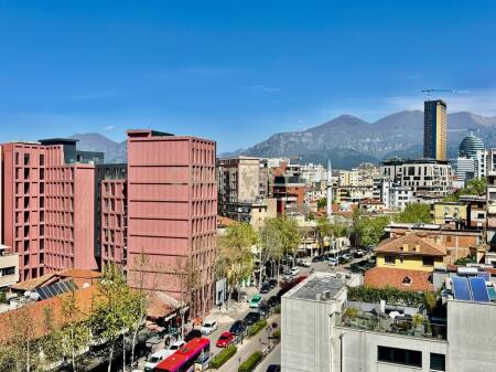FOR SALE, SUPER APARTMENT 1⃣1⃣, KAVAJËS STREET