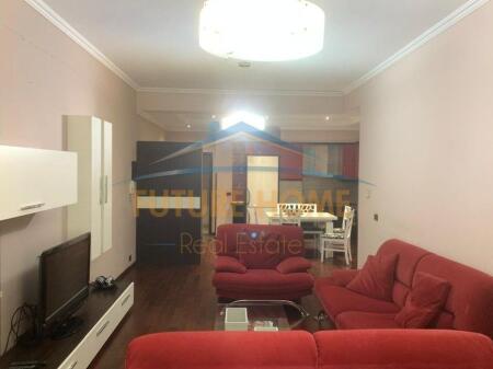 For sale, Apartment 2+1+2+Parking Space, Marko Bocari Street