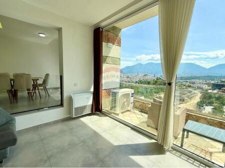 VILLA CON PISCINA IN AFFITTO RESIDENZA KODRA2