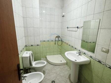 Apartment 1+1 for sale in Fresk!