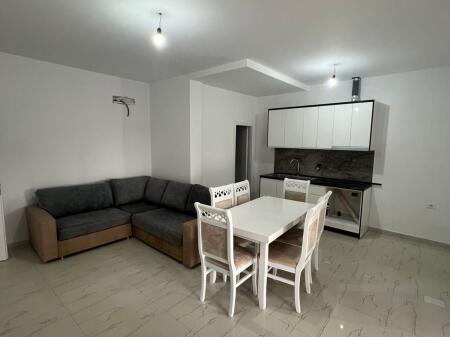 Casa in affitto 2+1