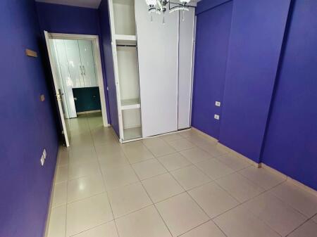  SHITET APARTAMENT 2+1  Bulevardi i Kasharit