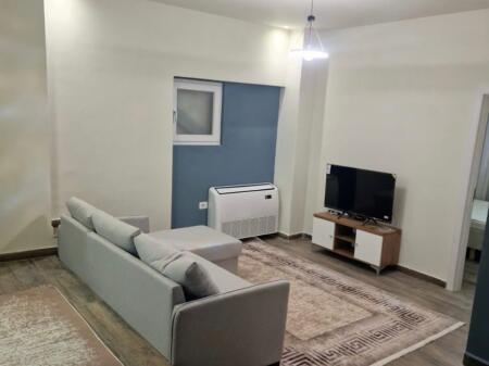 APPARTAMENTO IN AFFITTO VIA BARRICATE 2+1