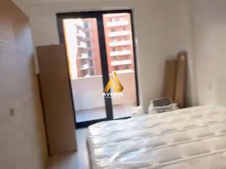 FOR RENT FURNISHED 1+1 APARTMENT – URBAN GATE, ASTIR