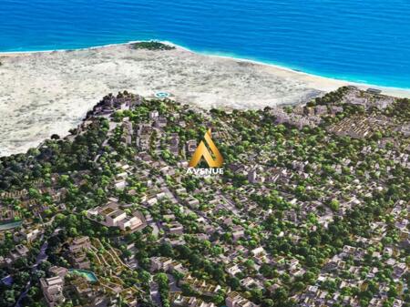 GREEN COAST 2, PALASË | BANESË PRIVATE LUKSOZE NË SHITJE