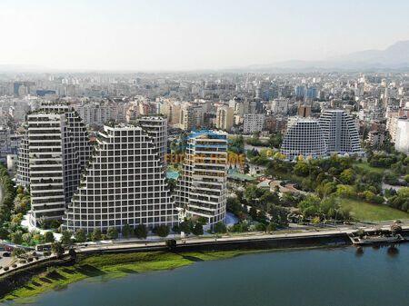 For Sale, Business Premises, Lake View Residence