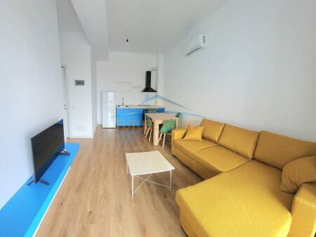 Apartment 1+1 for sale, Ali Dem