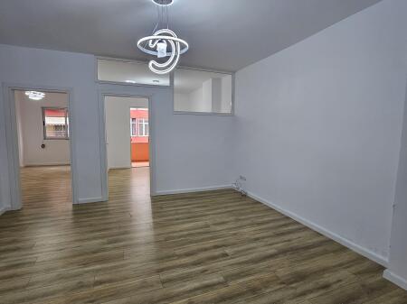 VENDESI APPARTAMENTO 2+1 A ASTIR