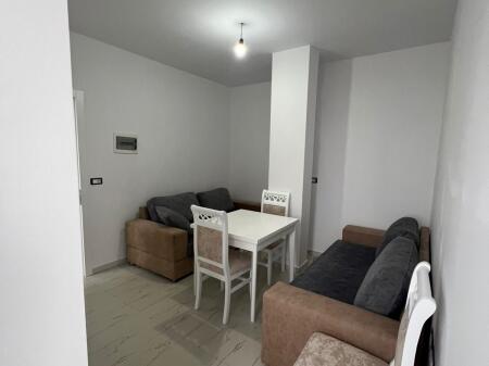 Casa in affitto 1+1