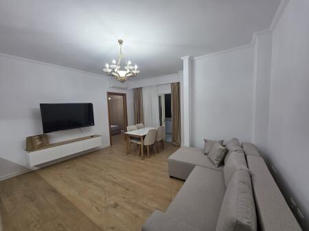 FOR SALE APARTMENT 2+1 – DRY LAKE (near “Queen’s Coffee”)