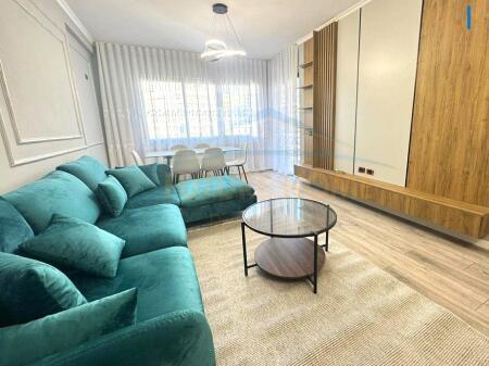 For sale, Apartment 2+1+2 Vila L, New Ring, Tirana