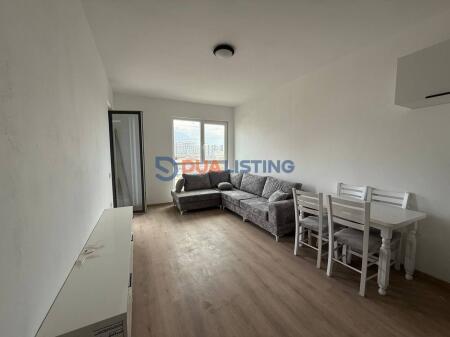 Apartment 1+1 for rent, Paskuqan!
