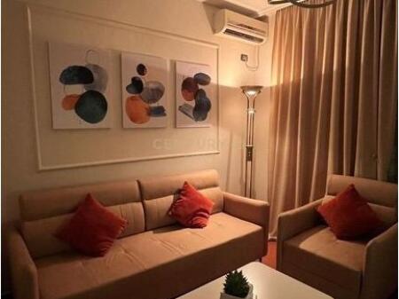 Apartament 2+1 Me Qira ne zonen e Ish-Bllokut