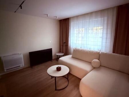 APPARTAMENTO IN AFFITTO 2+1 21 DICEMBRE 85.000 LEKE