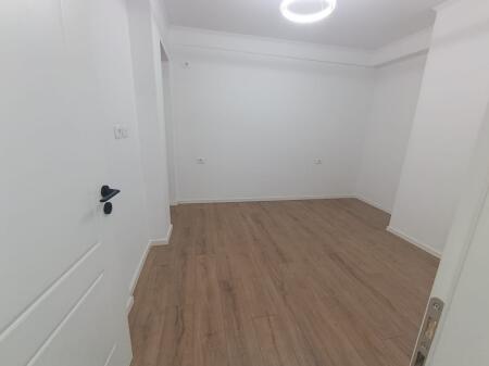 Apartament 1+1 per shitje ne Don Bosko!