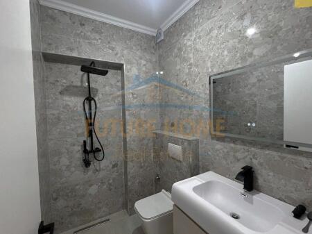 For sale, Apartment 2+1, Bogdaneve Street